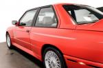 BMW M3 Paul Walker Collection 1991 года